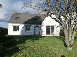  Maison � vendre 7 pi�ces 128 m�