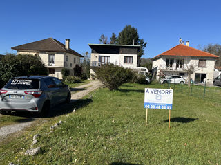  Maison � vendre 6 pi�ces 87 m�