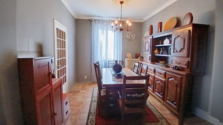  Maison � vendre 6 pi�ces 149 m�