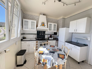  Maison � vendre 5 pi�ces 97 m�