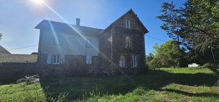  Ferme � vendre 8 pi�ces 192 m�