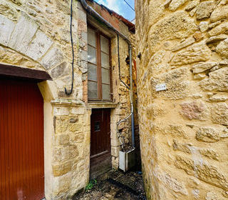  Maison � vendre 7 pi�ces 140 m�