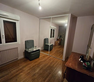  Maison � vendre 7 pi�ces 168 m�