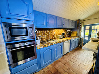  Maison � vendre 8 pi�ces 276 m�