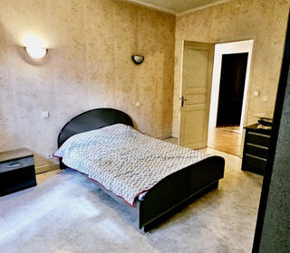  Maison � vendre 5 pi�ces 180 m�