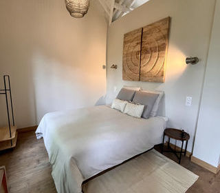  Maison � vendre 4 pi�ces 43 m�