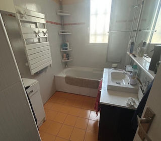  Maison � vendre 9 pi�ces 150 m�