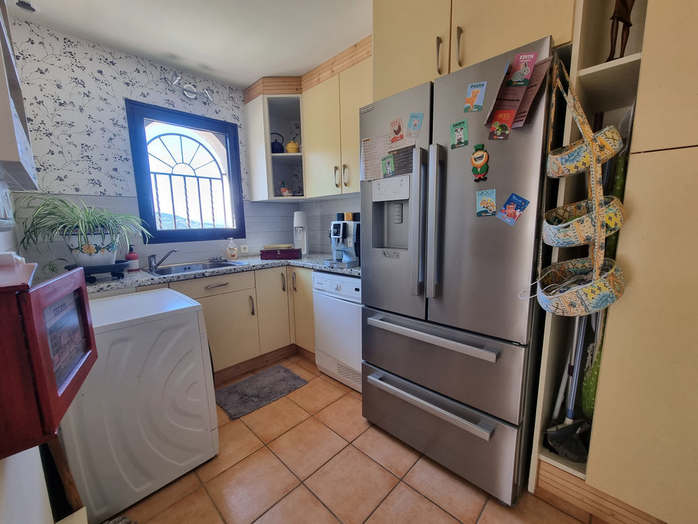 � vendre  Propri�t�/ch�teau Sor�de (66690)