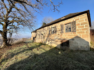  Maison � vendre 4 pi�ces 130 m�