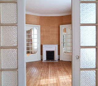  Maison � vendre 9 pi�ces 199 m�