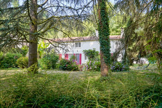  Maison � vendre 6 pi�ces 190 m�