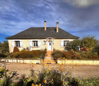  Maison � vendre 5 pi�ces 120 m�