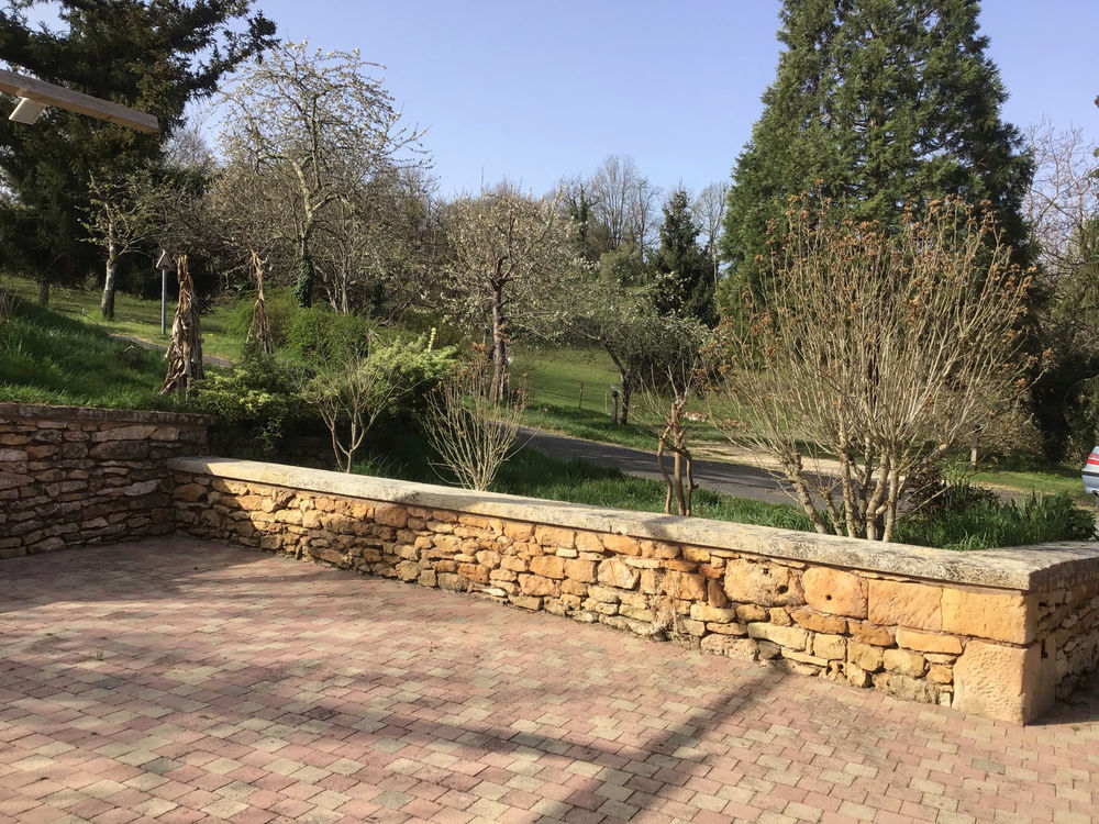 � vendre  Maison Les Eyzies-de-Tayac-Sireuil (24620)