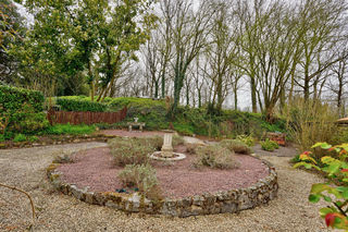  Maison � vendre 5 pi�ces 121 m�