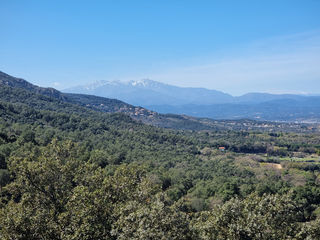  Propri�t�/ch�teau � vendre 4 pi�ces 130 m�