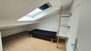  Appartement � vendre 7 pi�ces 130 m�