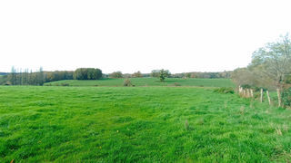  Ferme � vendre 5 pi�ces 85 m�