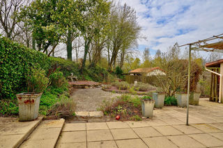  Maison � vendre 5 pi�ces 121 m�