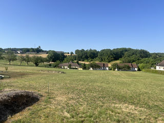  Terrain � vendre 3079 m�