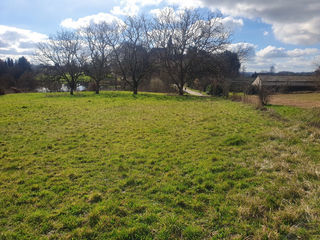  Terrain � vendre 3441 m�