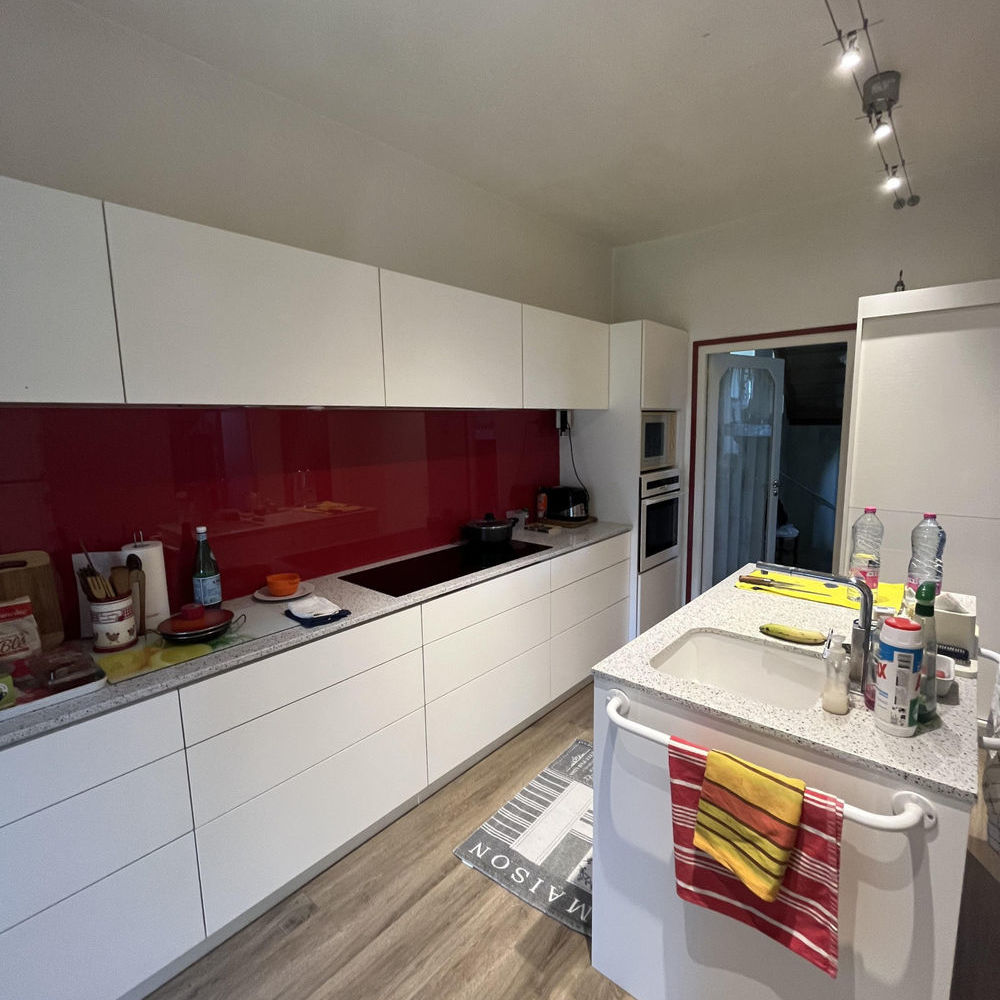 � vendre  Maison Objat (19130)