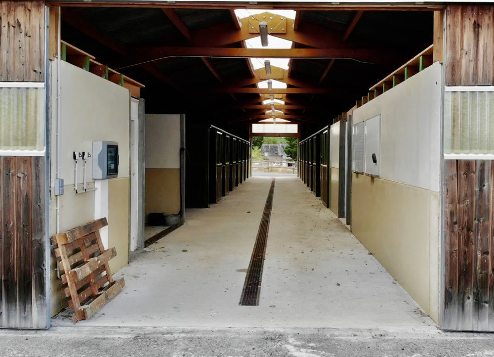 � vendre  Maison Brive-la-Gaillarde (19100)