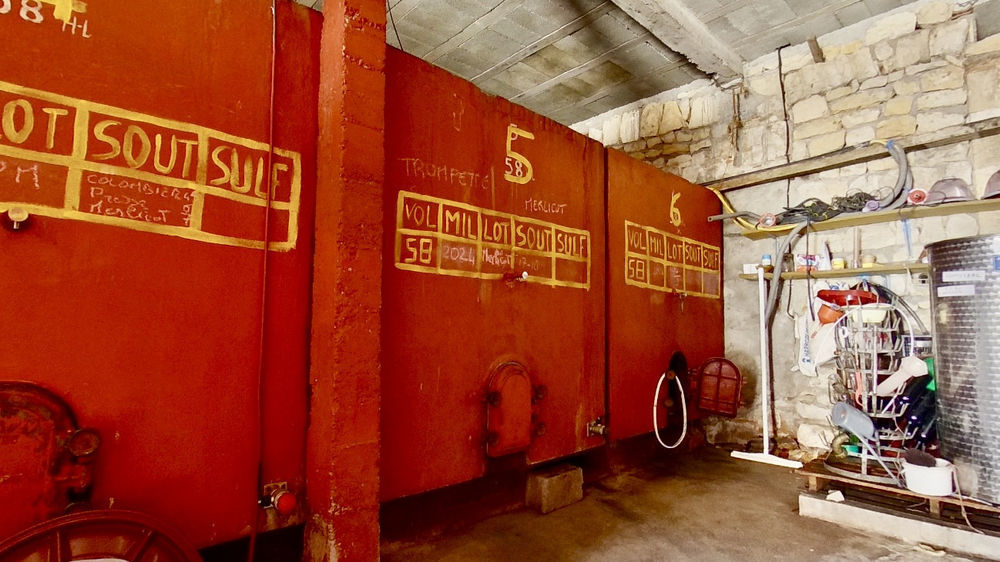 � vendre  Maison Vire-sur-Lot (46700)