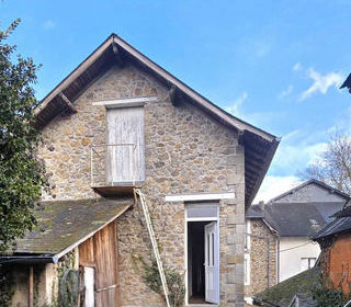  Maison � vendre 11 pi�ces 230 m�