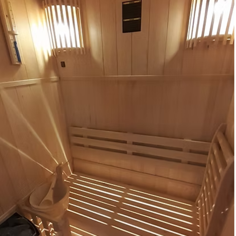 � vendre  Propri�t�/ch�teau Sarlat-la-Can�da (24200)