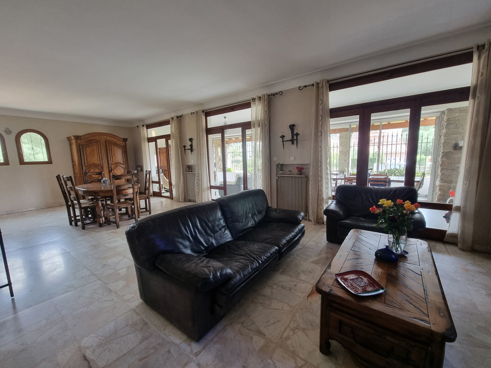 � vendre  Propri�t�/ch�teau Sor�de (66690)