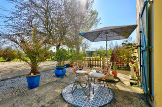  Maison � vendre 6 pi�ces 170 m�