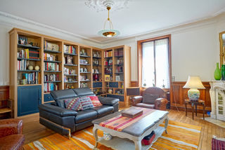  Maison � vendre 12 pi�ces 310 m�