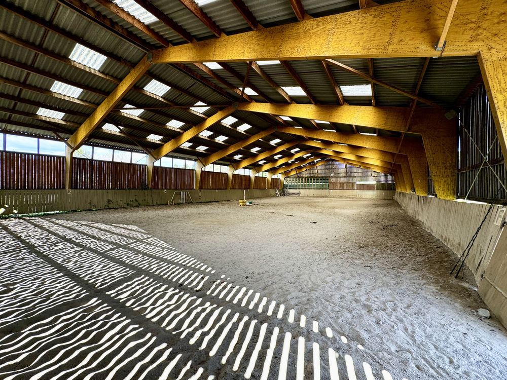 � vendre  Maison Beyssenac (19230)