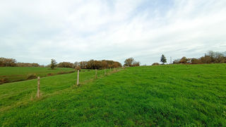  Ferme � vendre 5 pi�ces 85 m�