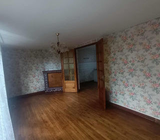  Maison � vendre 7 pi�ces 130 m�