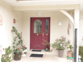  Maison � vendre 8 pi�ces 163 m�