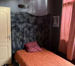  Immeuble � vendre 330 m�