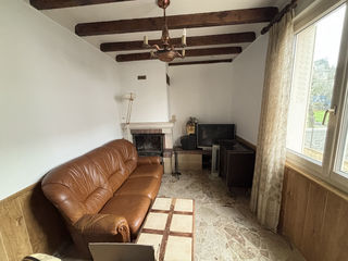  Maison � vendre 7 pi�ces 137 m�