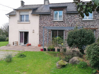  Maison � vendre 7 pi�ces 142 m�