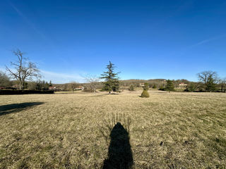  Terrain � vendre 2000 m�