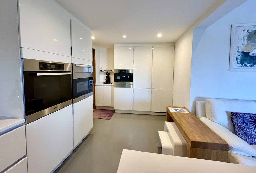 � vendre  Maison Cal�s (46350)