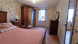  Maison � vendre 3 pi�ces 66 m�