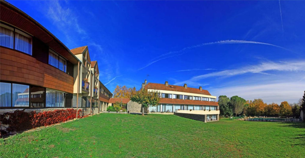 � vendre  Propri�t�/ch�teau Rocamadour (46500)