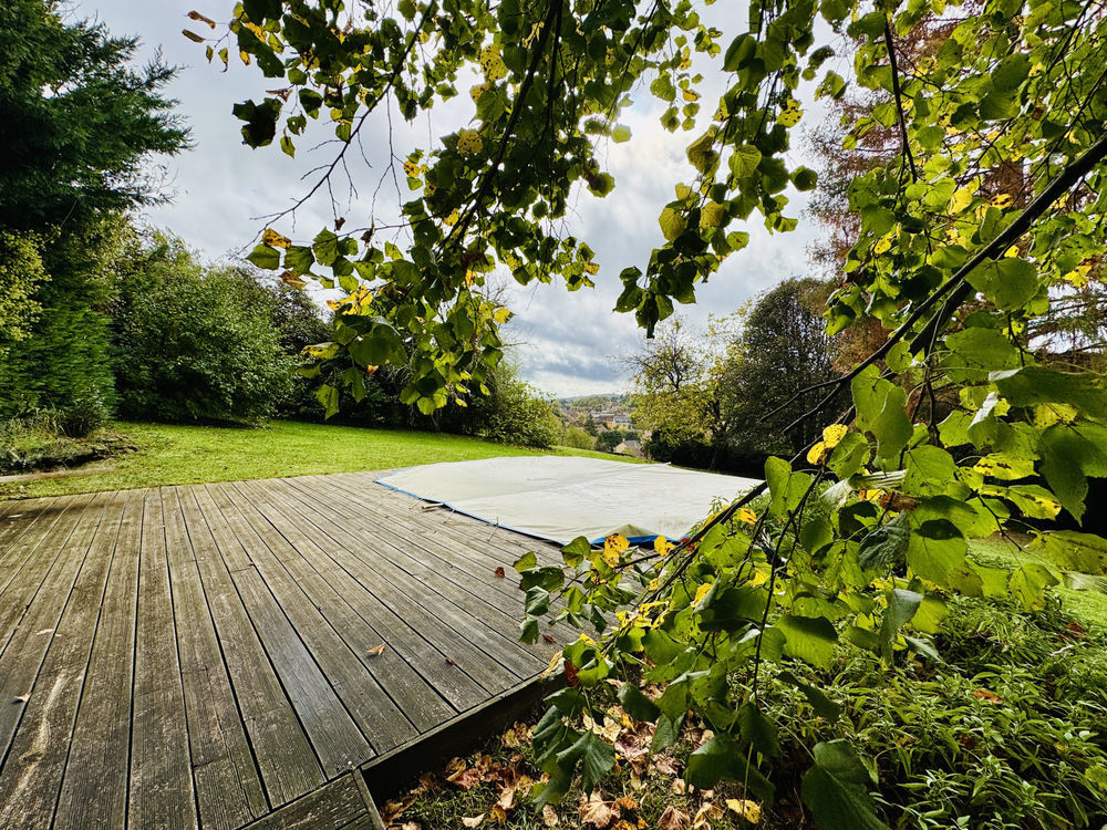 � vendre  Maison Sarlat-la-Can�da (24200)