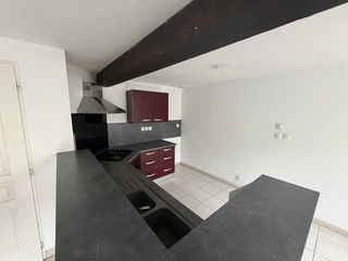  Maison � vendre 9 pi�ces 217 m�