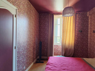  Maison � vendre 9 pi�ces 150 m�