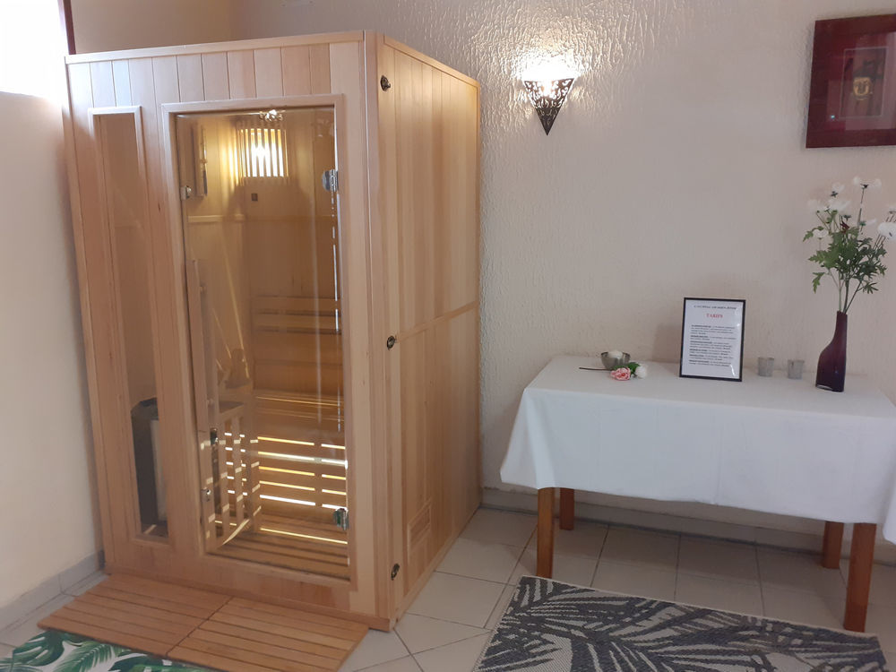 � vendre  Propri�t�/ch�teau Sarlat-la-Can�da (24200)