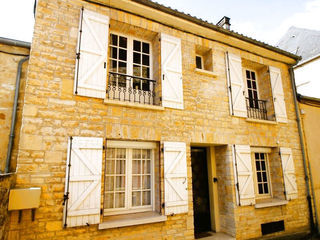  Maison � vendre 11 pi�ces 295 m�