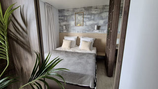  Maison � vendre 4 pi�ces 40 m�