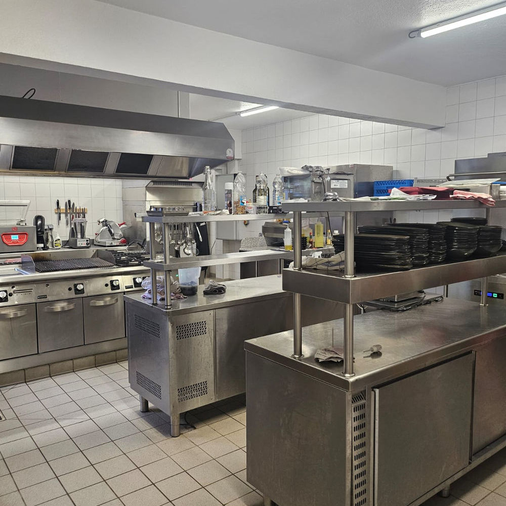 � vendre  Maison Padirac (46500)